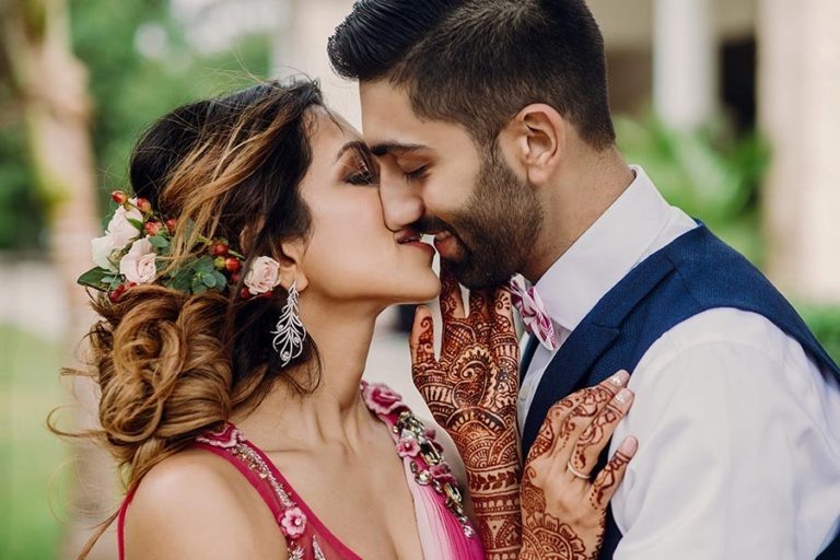 Indian And South Asian Destination Weddings Lovinaway 